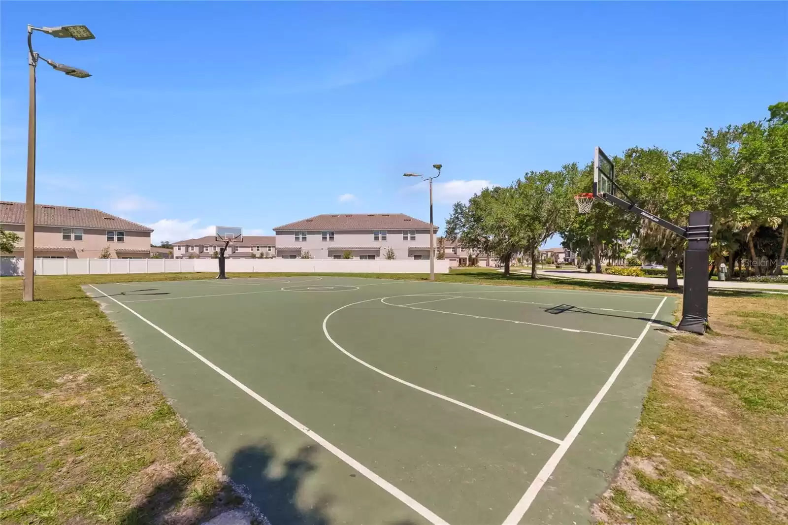 901 WINDLASS COURT, KISSIMMEE, Florida 34746, 5 Bedrooms Bedrooms, ,5 BathroomsBathrooms,Residential,For Sale,WINDLASS,MFRO6197100