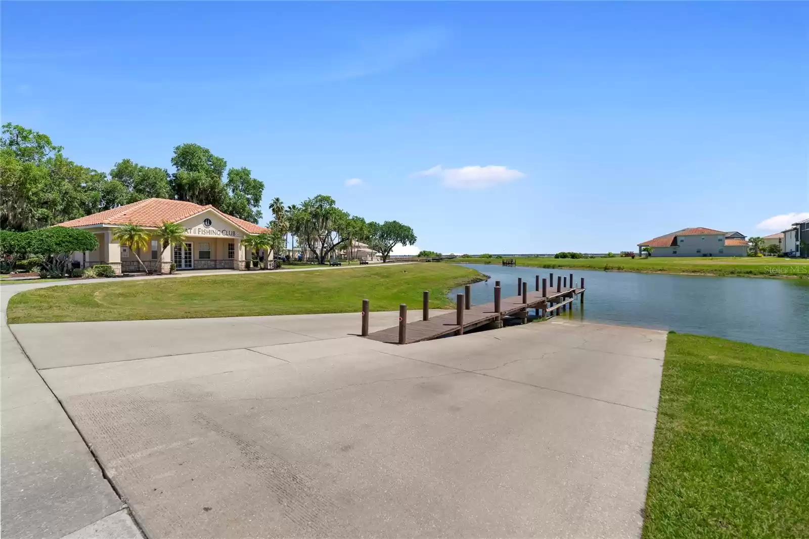 901 WINDLASS COURT, KISSIMMEE, Florida 34746, 5 Bedrooms Bedrooms, ,5 BathroomsBathrooms,Residential,For Sale,WINDLASS,MFRO6197100