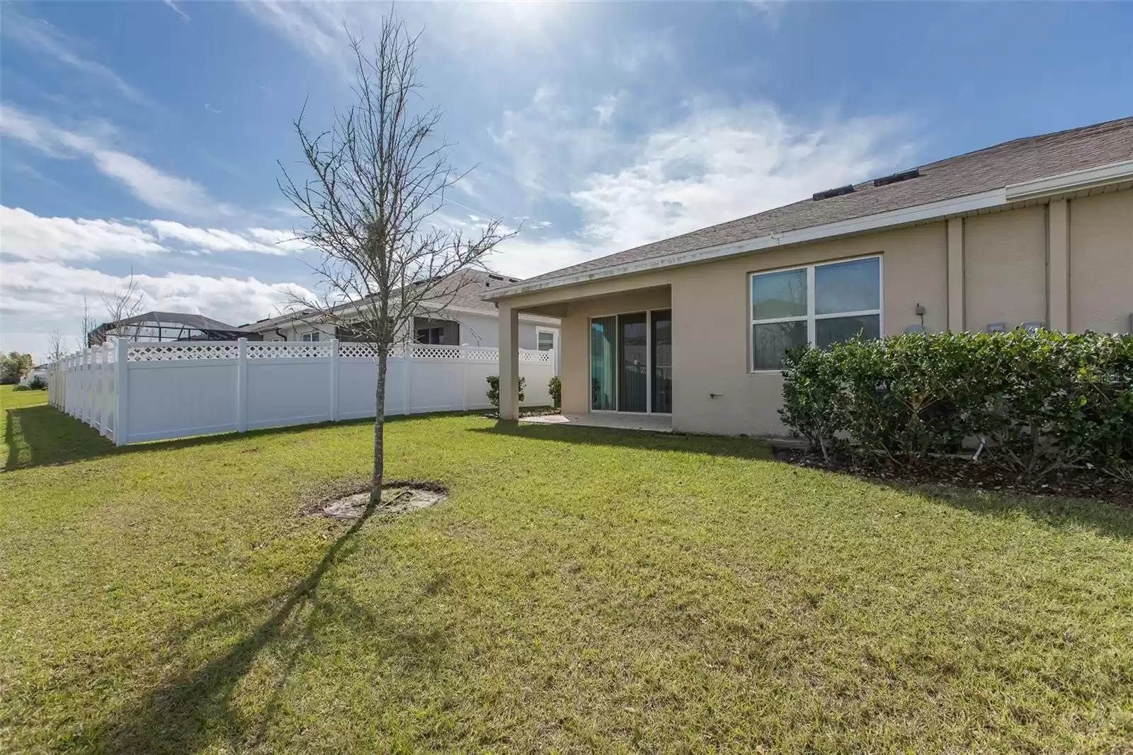 7652 STONEBROOK CIRCLE, WESLEY CHAPEL, Florida 33545, 3 Bedrooms Bedrooms, ,2 BathroomsBathrooms,Residential,For Sale,STONEBROOK,MFRW7862740