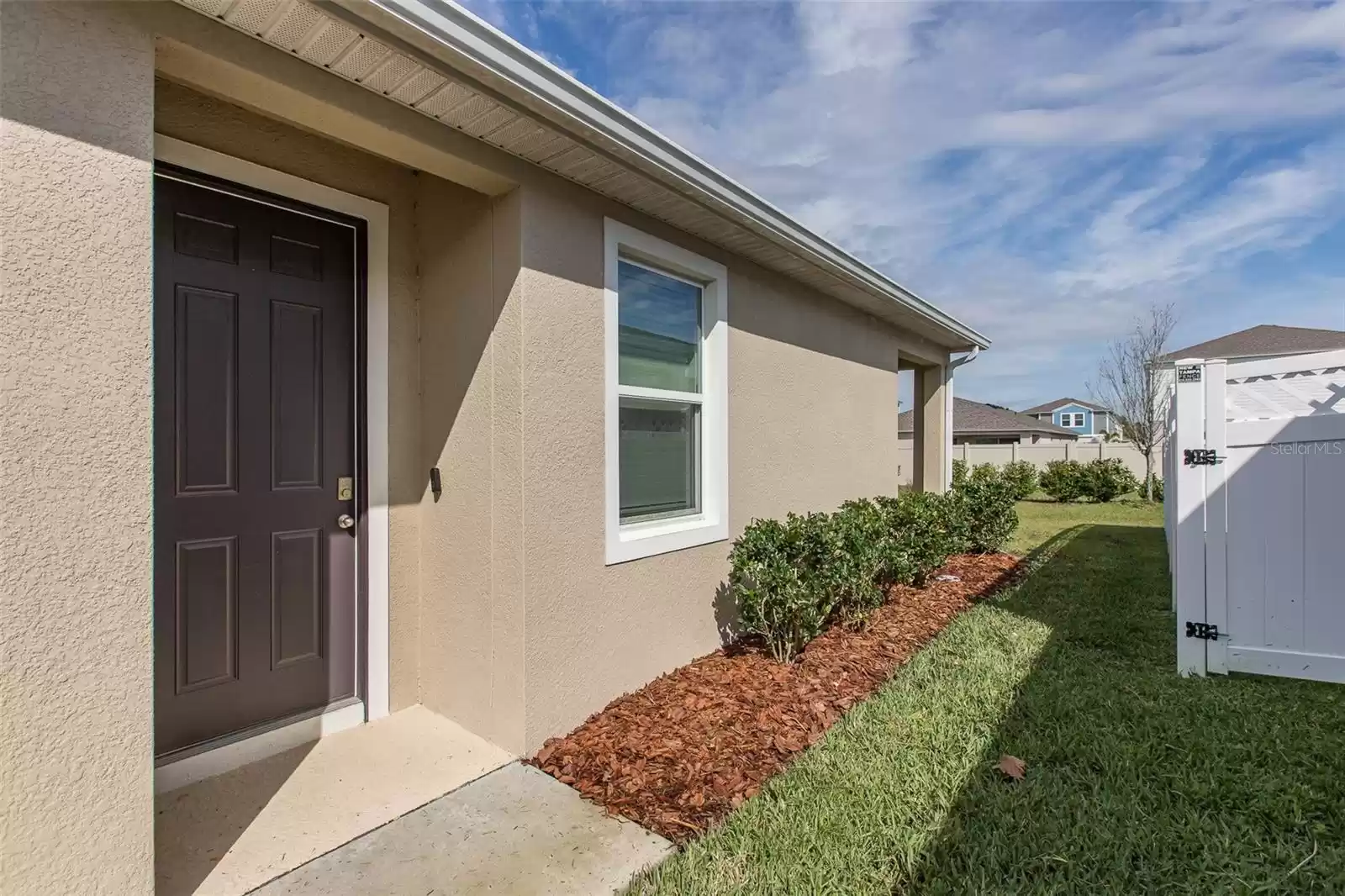 7652 STONEBROOK CIRCLE, WESLEY CHAPEL, Florida 33545, 3 Bedrooms Bedrooms, ,2 BathroomsBathrooms,Residential,For Sale,STONEBROOK,MFRW7862740