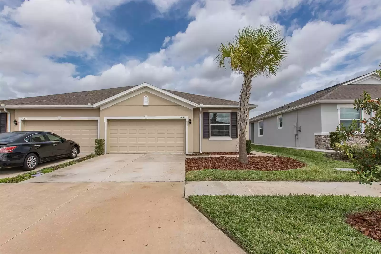 7652 STONEBROOK CIRCLE, WESLEY CHAPEL, Florida 33545, 3 Bedrooms Bedrooms, ,2 BathroomsBathrooms,Residential,For Sale,STONEBROOK,MFRW7862740