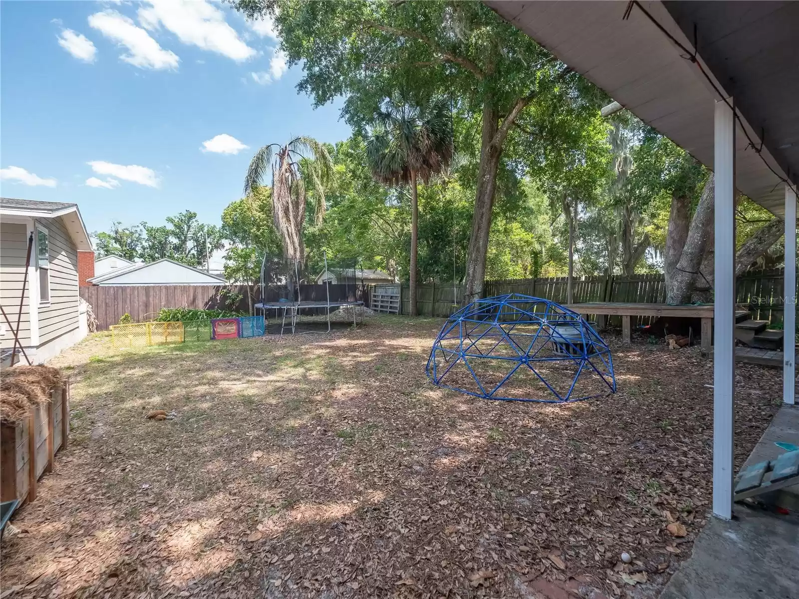 224 ILLIANA STREET, ORLANDO, Florida 32806, 3 Bedrooms Bedrooms, ,2 BathroomsBathrooms,Residential,For Sale,ILLIANA,MFRO6197762