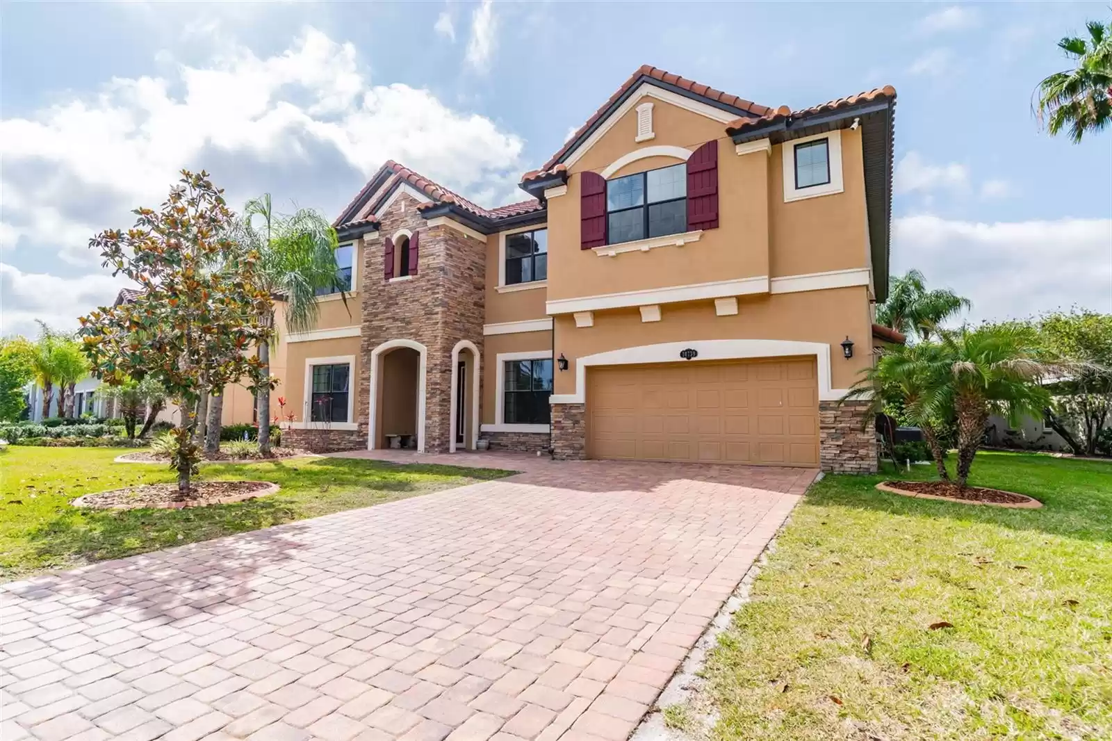 10739 CORY LAKE DRIVE, TAMPA, Florida 33647, 7 Bedrooms Bedrooms, ,5 BathroomsBathrooms,Residential,For Sale,CORY LAKE,MFRT3514254