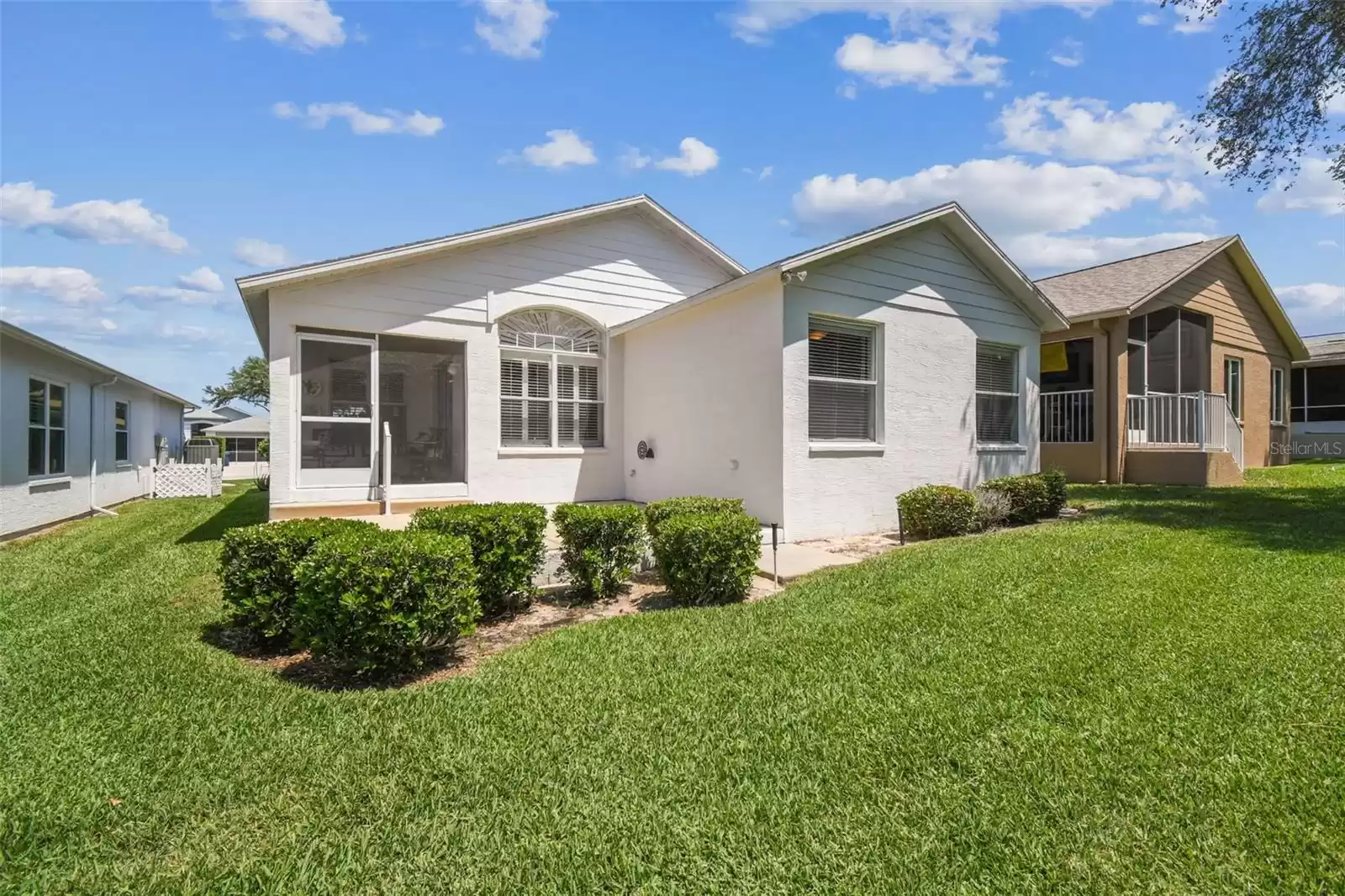 11302 HOLLANDER AVENUE, HUDSON, Florida 34667, 3 Bedrooms Bedrooms, ,2 BathroomsBathrooms,Residential,For Sale,HOLLANDER,MFRT3519929