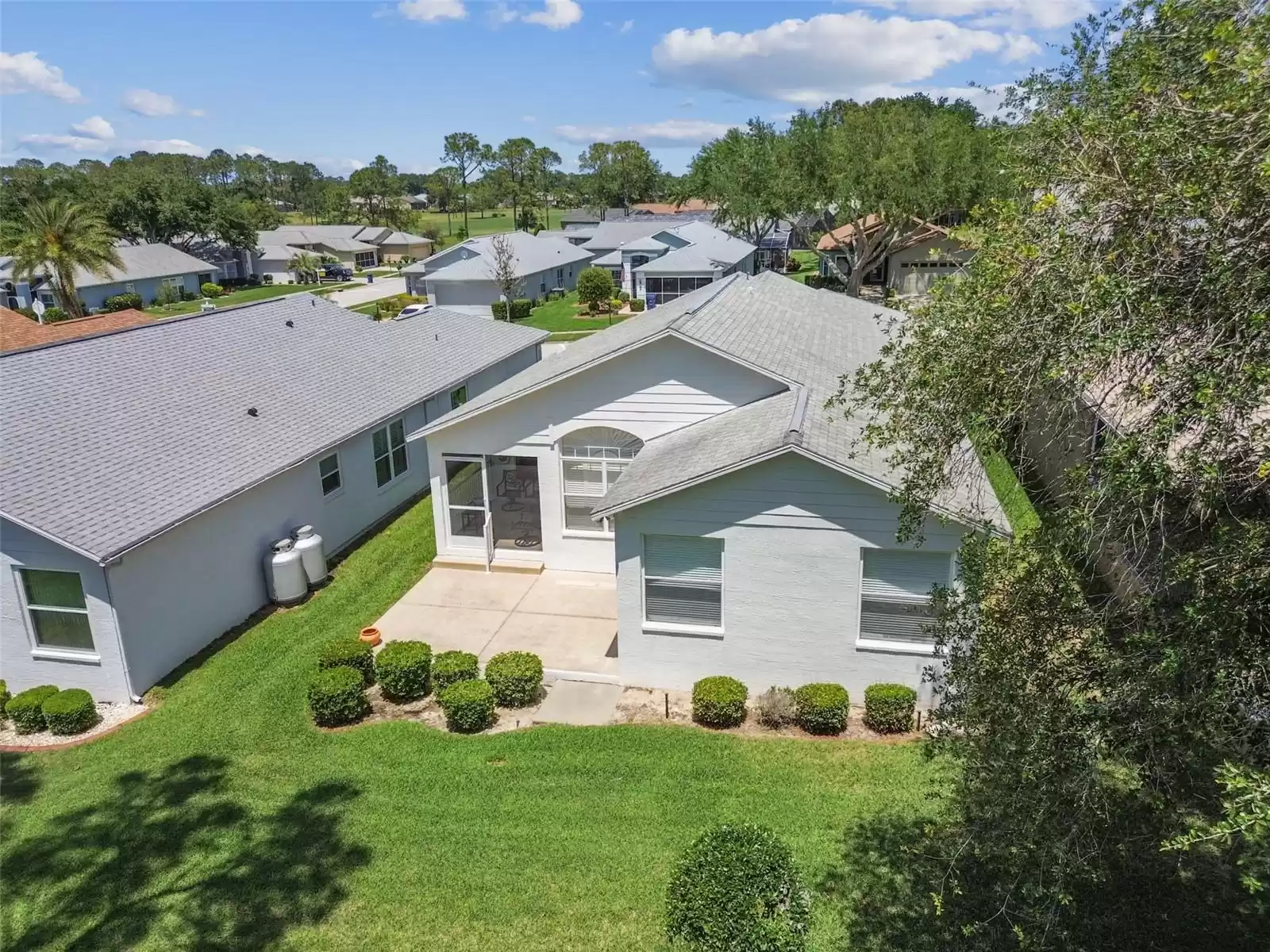 11302 HOLLANDER AVENUE, HUDSON, Florida 34667, 3 Bedrooms Bedrooms, ,2 BathroomsBathrooms,Residential,For Sale,HOLLANDER,MFRT3519929