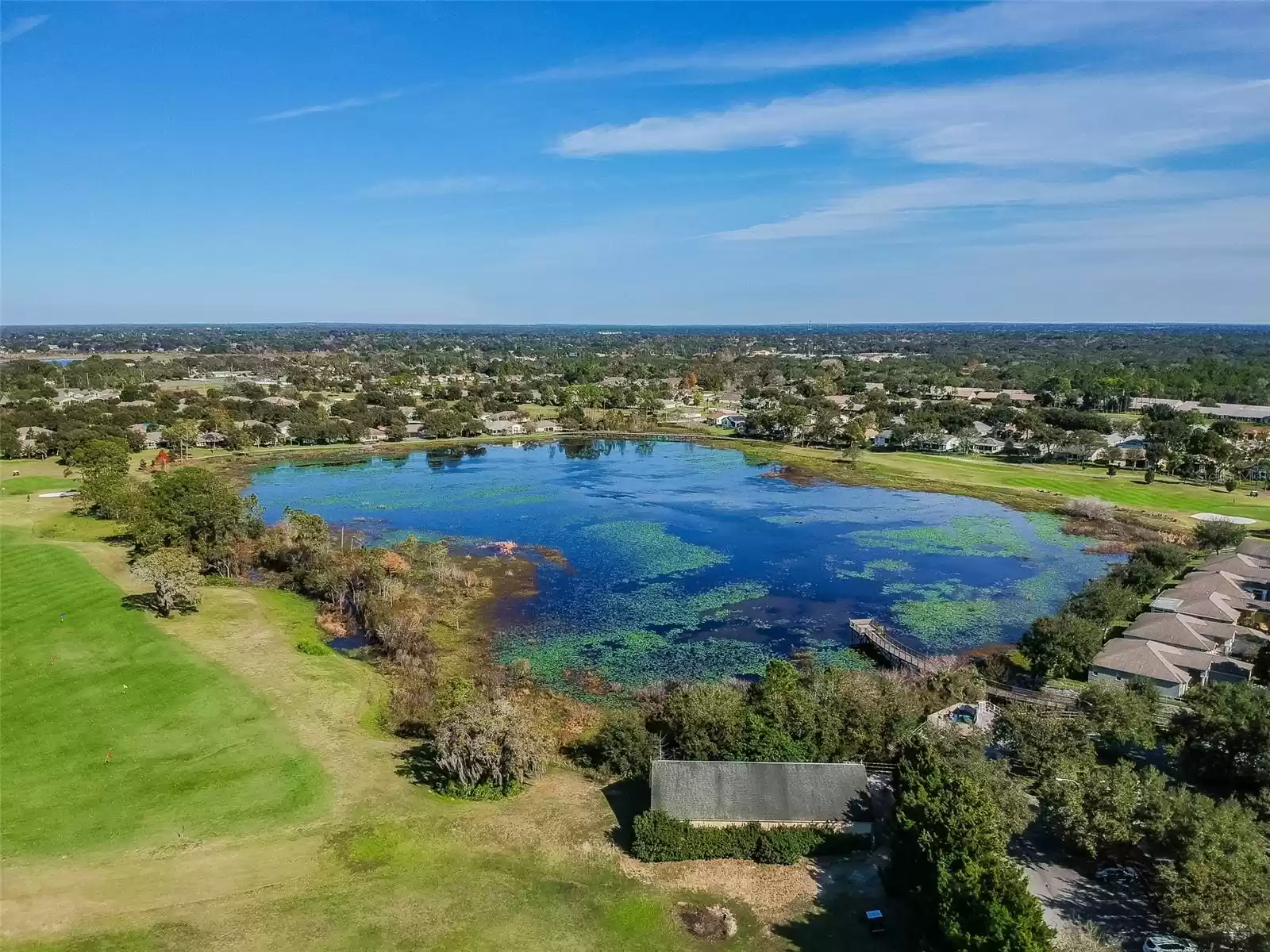 11302 HOLLANDER AVENUE, HUDSON, Florida 34667, 3 Bedrooms Bedrooms, ,2 BathroomsBathrooms,Residential,For Sale,HOLLANDER,MFRT3519929