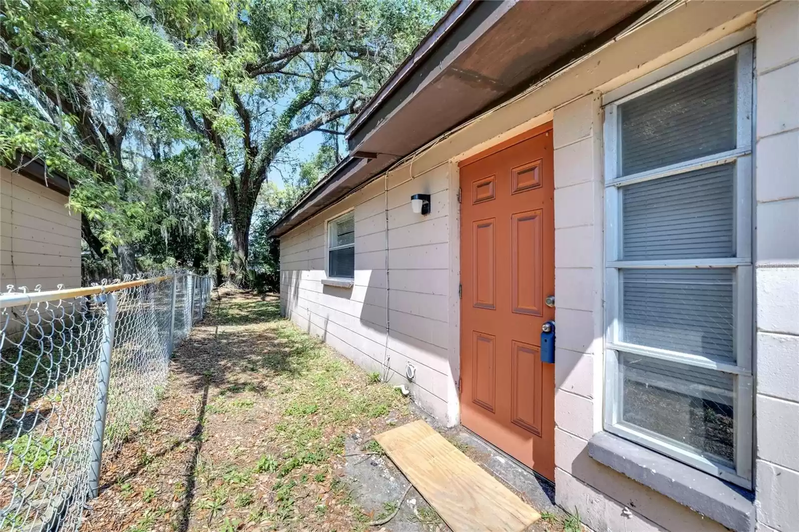 8720 48TH STREET, TAMPA, Florida 33617, 32 Bedrooms Bedrooms, ,Residential Income,For Sale,48TH,MFRT3521135