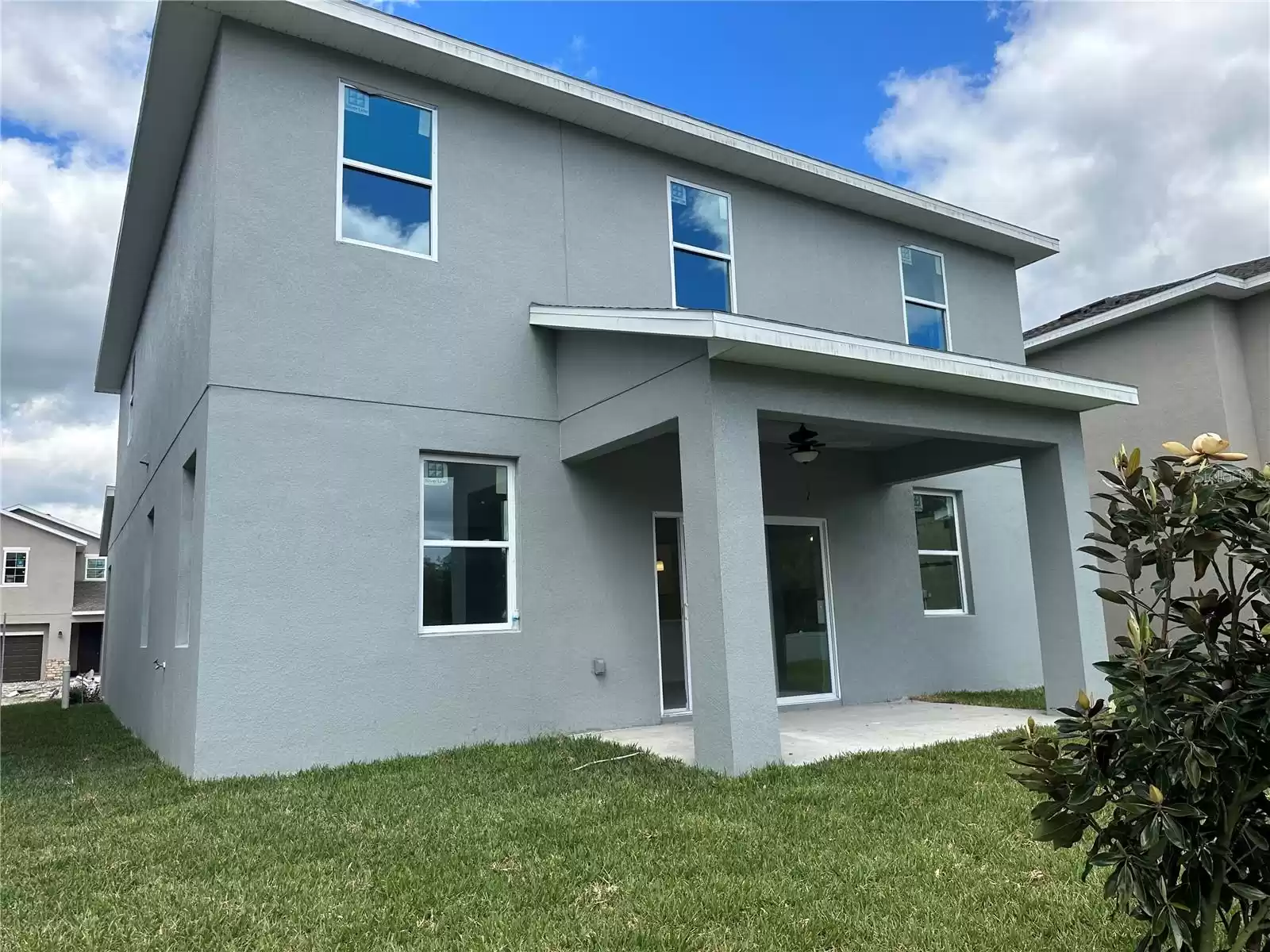 1259 ASH TREE COVE, CASSELBERRY, Florida 32707, 4 Bedrooms Bedrooms, ,3 BathroomsBathrooms,Residential,For Sale,ASH TREE,MFRS5103685