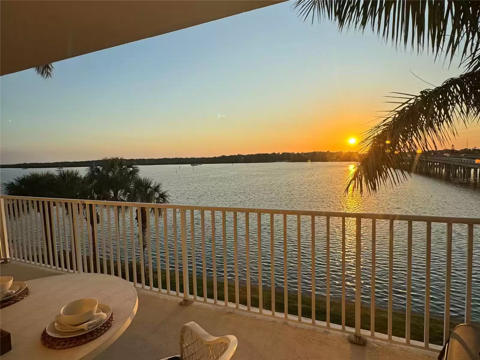 8800 BAY PINES BOULEVARD, SAINT PETERSBURG, Florida 33709, 2 Bedrooms Bedrooms, ,2 BathroomsBathrooms,Residential,For Sale,BAY PINES,MFRU8239538