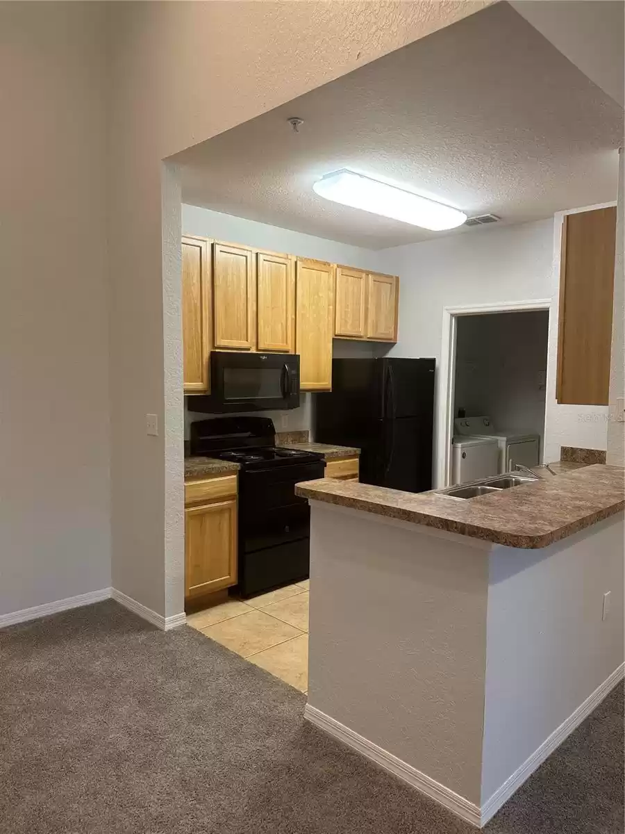 10101 COURTNEY PALMS BOULEVARD, TAMPA, Florida 33619, 2 Bedrooms Bedrooms, ,2 BathroomsBathrooms,Residential Lease,For Rent,COURTNEY PALMS,MFRT3521333