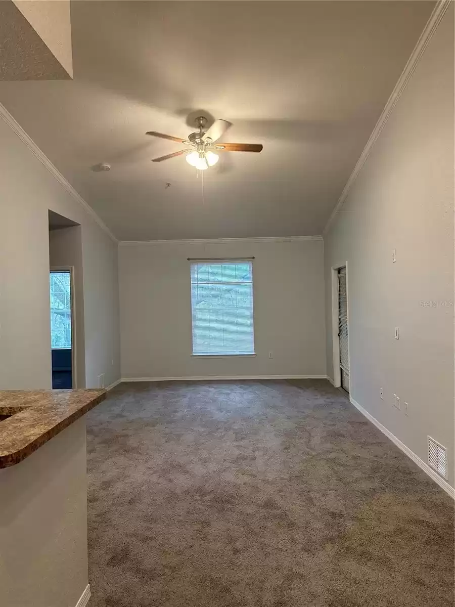 10101 COURTNEY PALMS BOULEVARD, TAMPA, Florida 33619, 2 Bedrooms Bedrooms, ,2 BathroomsBathrooms,Residential Lease,For Rent,COURTNEY PALMS,MFRT3521333