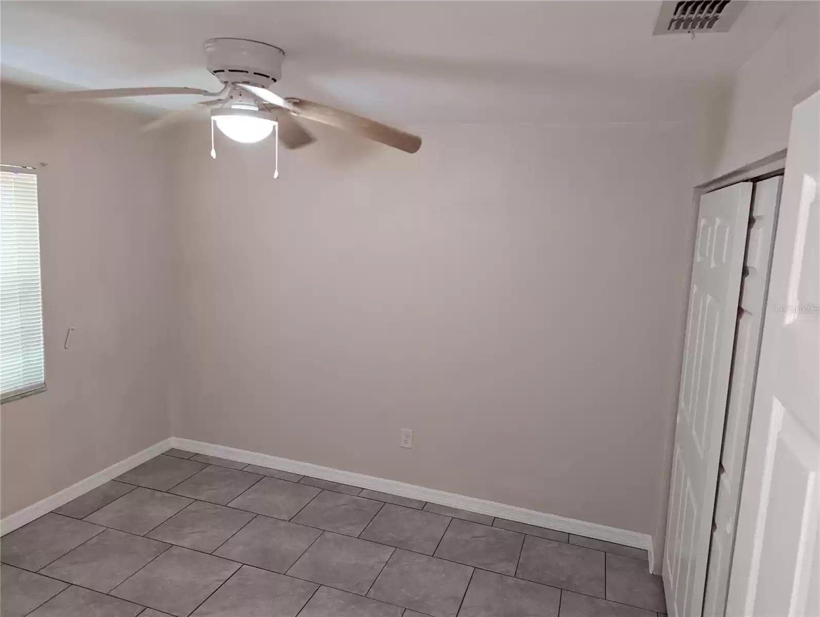 4512 10TH AVENUE, TAMPA, Florida 33605, 2 Bedrooms Bedrooms, ,1 BathroomBathrooms,Residential Lease,For Rent,10TH,MFRT3521415