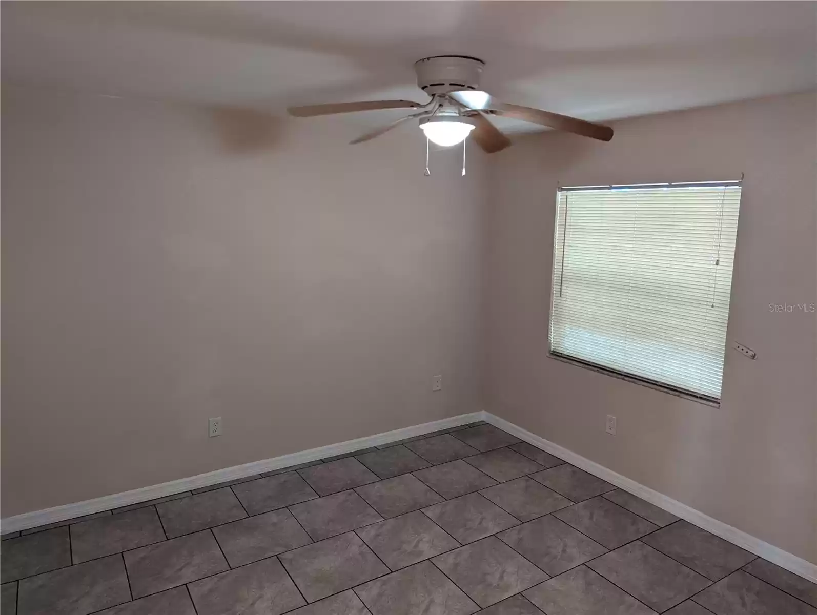 4512 10TH AVENUE, TAMPA, Florida 33605, 2 Bedrooms Bedrooms, ,1 BathroomBathrooms,Residential Lease,For Rent,10TH,MFRT3521415