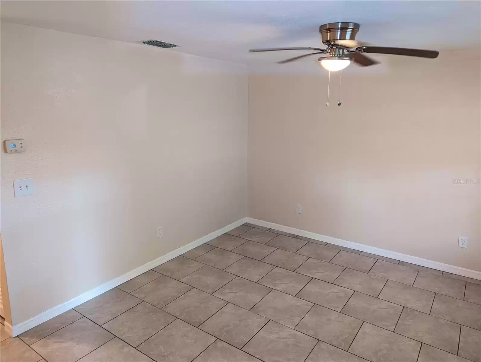 4512 10TH AVENUE, TAMPA, Florida 33605, 2 Bedrooms Bedrooms, ,1 BathroomBathrooms,Residential Lease,For Rent,10TH,MFRT3521415