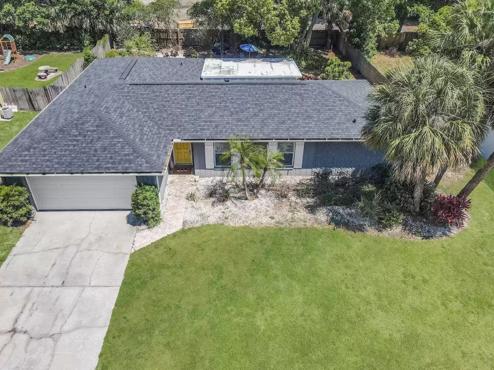 7543 DOCKSIDE STREET, WINTER PARK, Florida 32792, 3 Bedrooms Bedrooms, ,2 BathroomsBathrooms,Residential,For Sale,DOCKSIDE,MFRS5103770