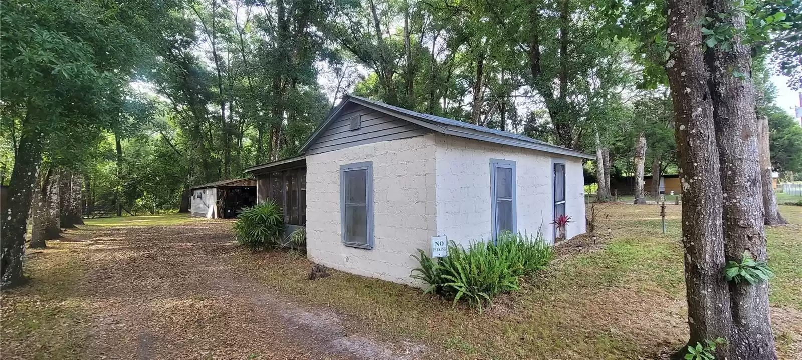 16639 PETRAS LANE, SPRING HILL, Florida 34610, 3 Bedrooms Bedrooms, ,2 BathroomsBathrooms,Residential,For Sale,PETRAS,MFRT3521640