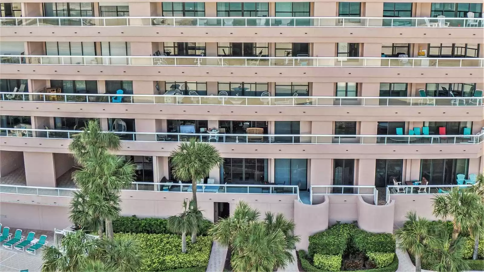 1310 GULF BOULEVARD, CLEARWATER BEACH, Florida 33767, 2 Bedrooms Bedrooms, ,2 BathroomsBathrooms,Residential,For Sale,GULF,MFRT3520425