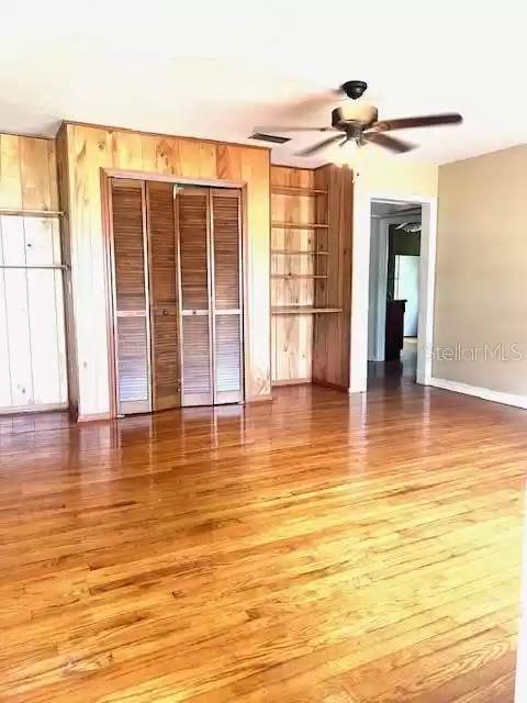 1303 HARDING STREET, ORLANDO, Florida 32806, 2 Bedrooms Bedrooms, ,Residential Income,For Sale,HARDING,MFRO6169447