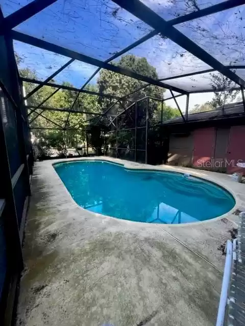 1303 HARDING STREET, ORLANDO, Florida 32806, 2 Bedrooms Bedrooms, ,Residential Income,For Sale,HARDING,MFRO6169447