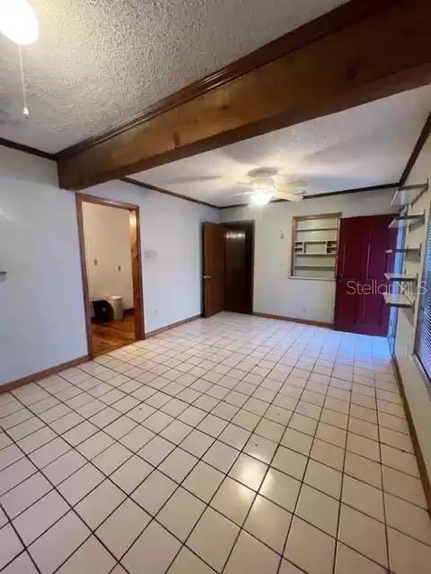 1303 HARDING STREET, ORLANDO, Florida 32806, 2 Bedrooms Bedrooms, ,Residential Income,For Sale,HARDING,MFRO6169447