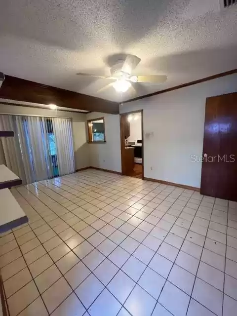 1303 HARDING STREET, ORLANDO, Florida 32806, 2 Bedrooms Bedrooms, ,Residential Income,For Sale,HARDING,MFRO6169447