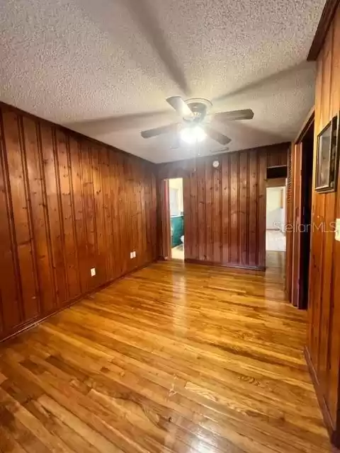 1303 HARDING STREET, ORLANDO, Florida 32806, 2 Bedrooms Bedrooms, ,Residential Income,For Sale,HARDING,MFRO6169447