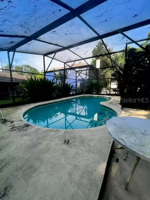 1303 HARDING STREET, ORLANDO, Florida 32806, 2 Bedrooms Bedrooms, ,Residential Income,For Sale,HARDING,MFRO6169447