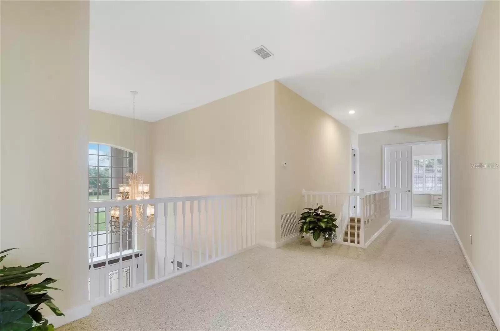 12137 CRESCENT COVE COURT, WINDERMERE, Florida 34786, 6 Bedrooms Bedrooms, ,7 BathroomsBathrooms,Residential Lease,For Rent,CRESCENT COVE,MFRO6199200