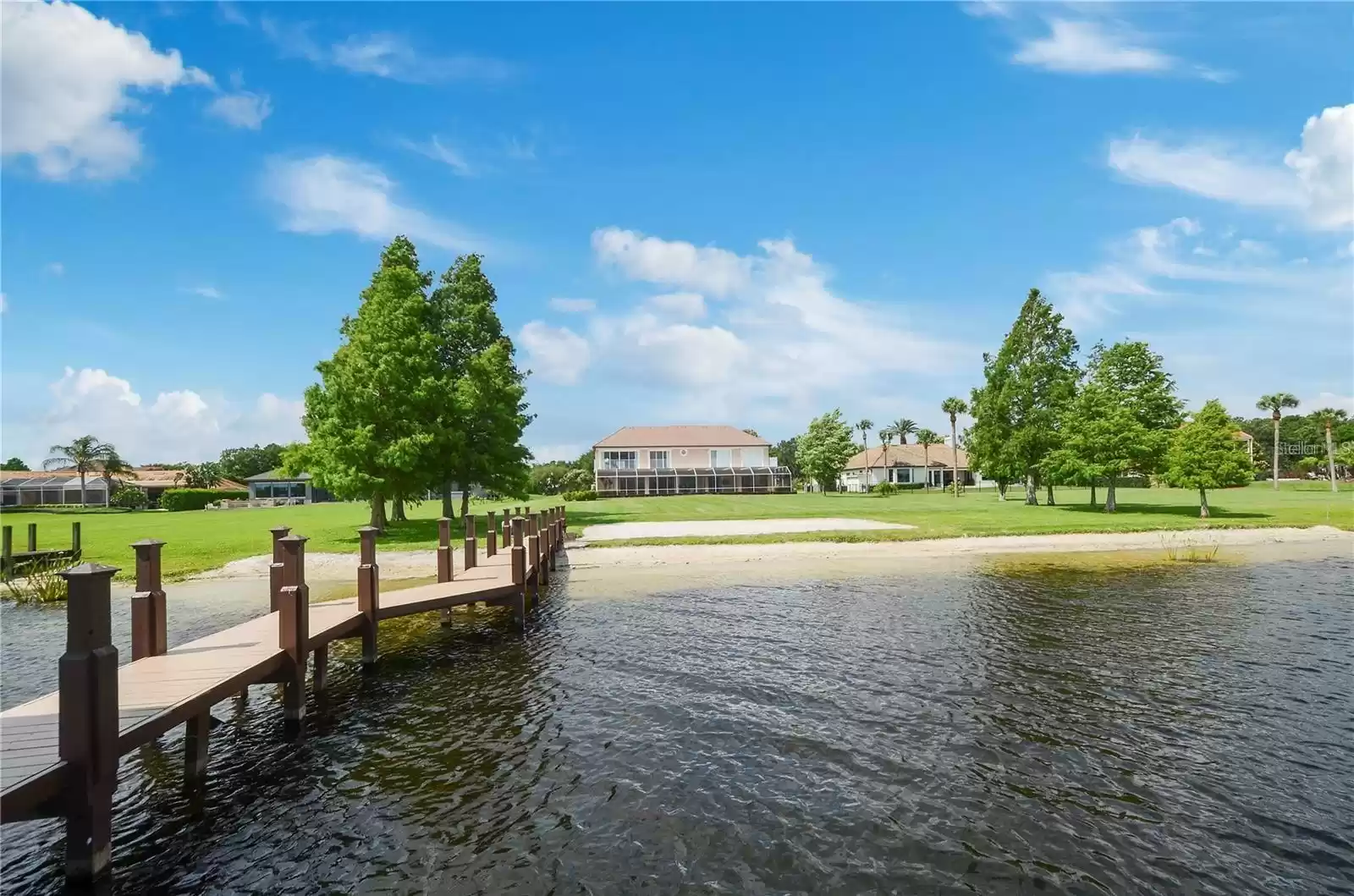 12137 CRESCENT COVE COURT, WINDERMERE, Florida 34786, 6 Bedrooms Bedrooms, ,7 BathroomsBathrooms,Residential Lease,For Rent,CRESCENT COVE,MFRO6199200