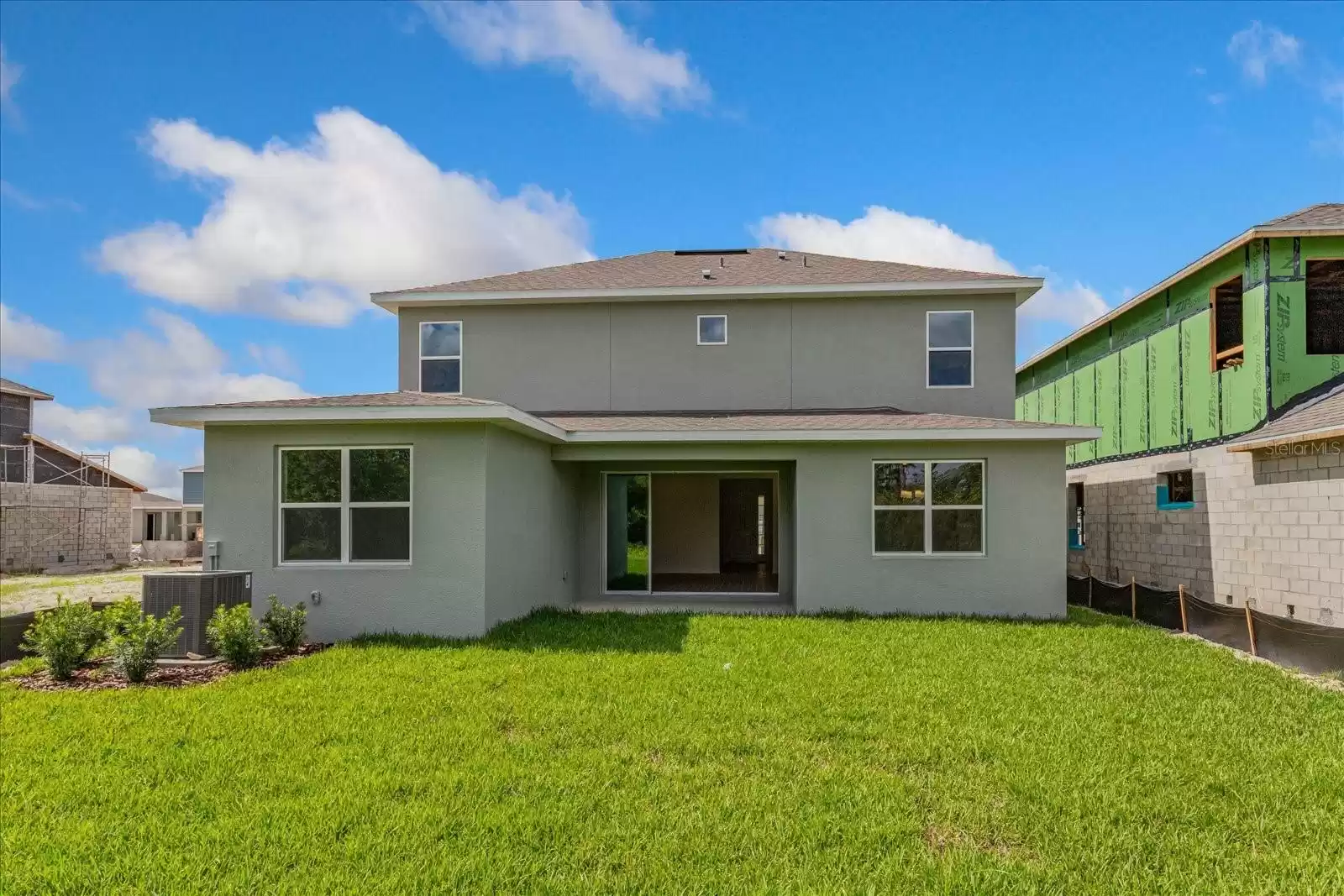 14199 LANYARD WAY, WINTER GARDEN, Florida 34787, 5 Bedrooms Bedrooms, ,4 BathroomsBathrooms,Residential,For Sale,LANYARD,MFRG5081329