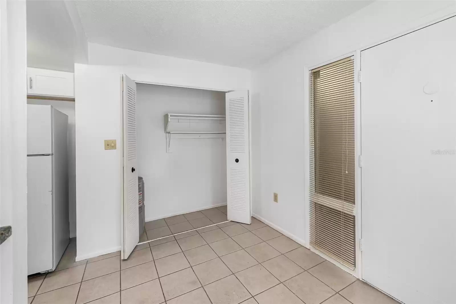 588 ORANGE DRIVE, ALTAMONTE SPRINGS, Florida 32701, 1 Bedroom Bedrooms, ,1 BathroomBathrooms,Residential,For Sale,ORANGE,MFRO6199345