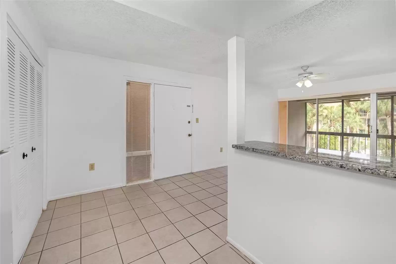 588 ORANGE DRIVE, ALTAMONTE SPRINGS, Florida 32701, 1 Bedroom Bedrooms, ,1 BathroomBathrooms,Residential,For Sale,ORANGE,MFRO6199345