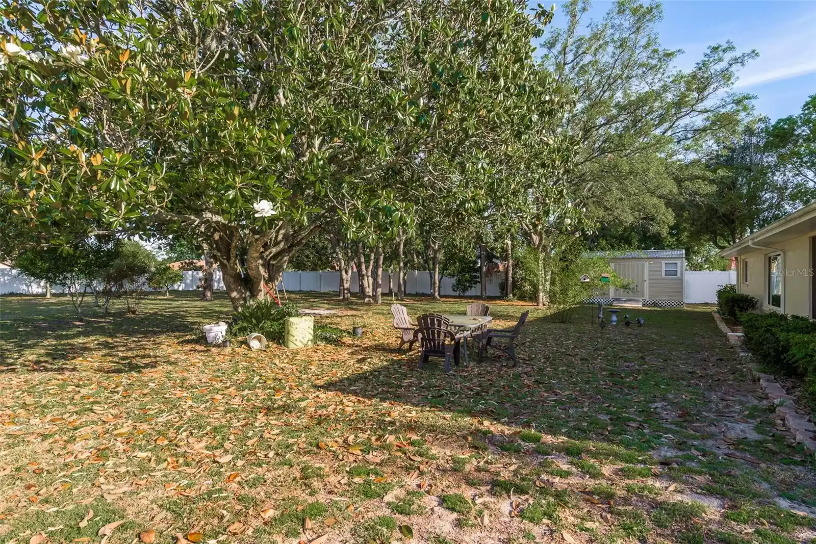 2125 ORCHARD PARK DRIVE, SPRING HILL, Florida 34608, 3 Bedrooms Bedrooms, ,2 BathroomsBathrooms,Residential,For Sale,ORCHARD PARK,MFRU8240310