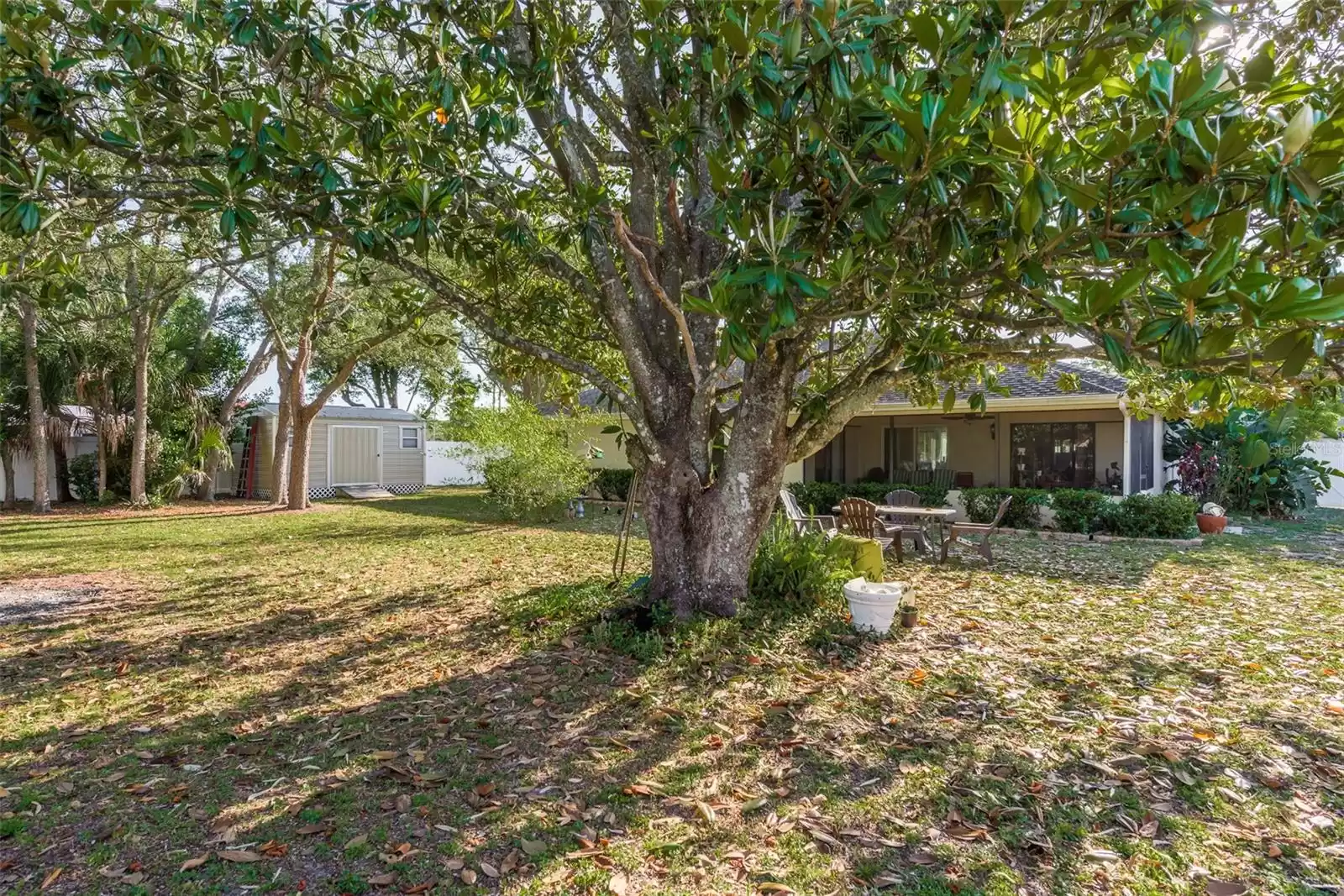 2125 ORCHARD PARK DRIVE, SPRING HILL, Florida 34608, 3 Bedrooms Bedrooms, ,2 BathroomsBathrooms,Residential,For Sale,ORCHARD PARK,MFRU8240310