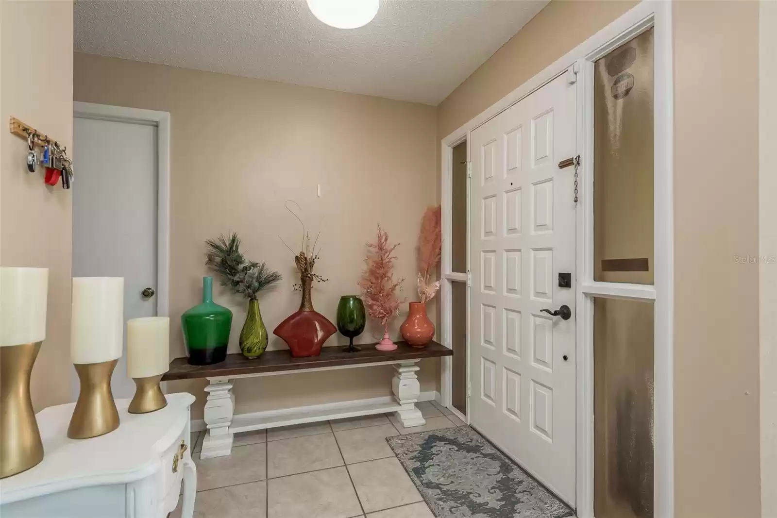 2125 ORCHARD PARK DRIVE, SPRING HILL, Florida 34608, 3 Bedrooms Bedrooms, ,2 BathroomsBathrooms,Residential,For Sale,ORCHARD PARK,MFRU8240310