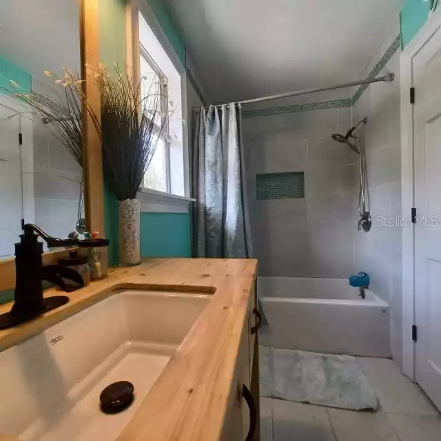 7117 NORWAY STREET, WEBSTER, Florida 33597, 3 Bedrooms Bedrooms, ,2 BathroomsBathrooms,Residential,For Sale,NORWAY,MFRT3521973