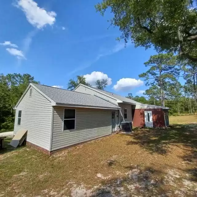 7117 NORWAY STREET, WEBSTER, Florida 33597, 3 Bedrooms Bedrooms, ,2 BathroomsBathrooms,Residential,For Sale,NORWAY,MFRT3521973