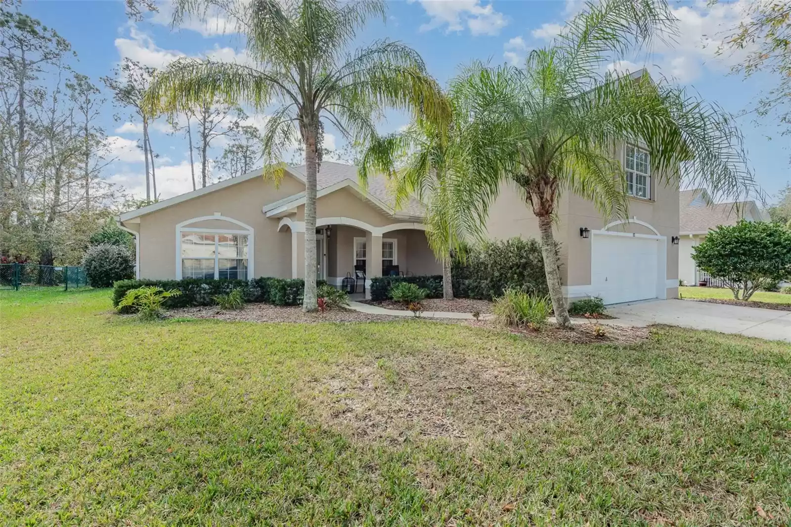 38 CANTERBURY WOODS, ORMOND BEACH, Florida 32174, 5 Bedrooms Bedrooms, ,3 BathroomsBathrooms,Residential,For Sale,CANTERBURY WOODS,MFRO6169755