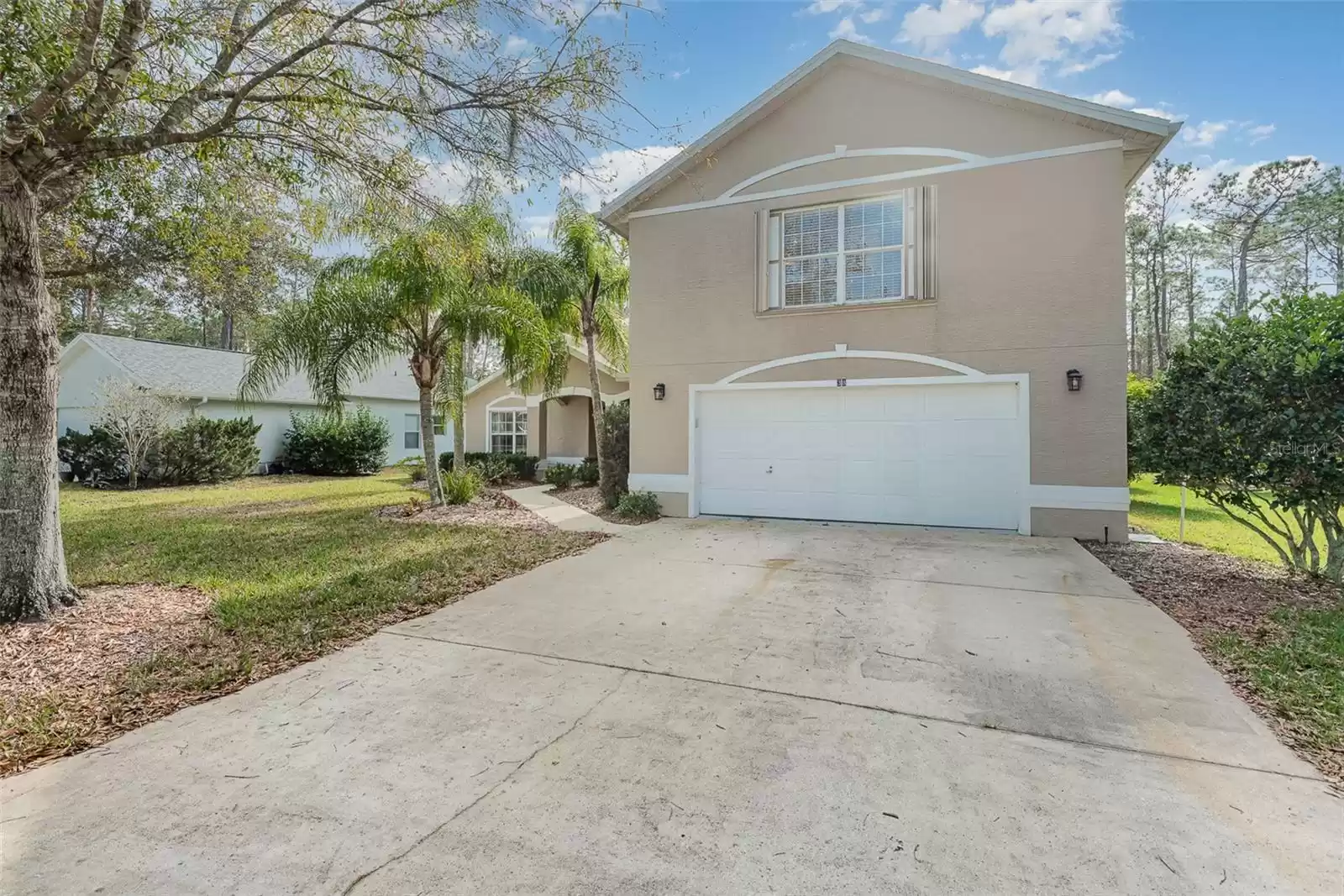 38 CANTERBURY WOODS, ORMOND BEACH, Florida 32174, 5 Bedrooms Bedrooms, ,3 BathroomsBathrooms,Residential,For Sale,CANTERBURY WOODS,MFRO6169755