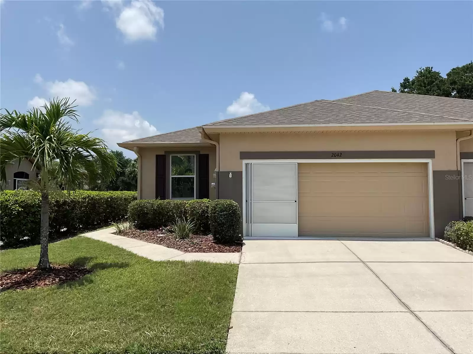 2042 ACADIA GREENS DRIVE, SUN CITY CENTER, Florida 33573, 2 Bedrooms Bedrooms, ,2 BathroomsBathrooms,Residential,For Sale,ACADIA GREENS,MFRT3521553