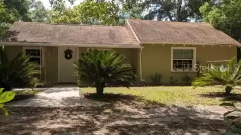 43605 STATE ROAD 19, ALTOONA, Florida 32702, 5 Bedrooms Bedrooms, ,4 BathroomsBathrooms,Residential,For Sale,STATE ROAD 19,MFRO6198778