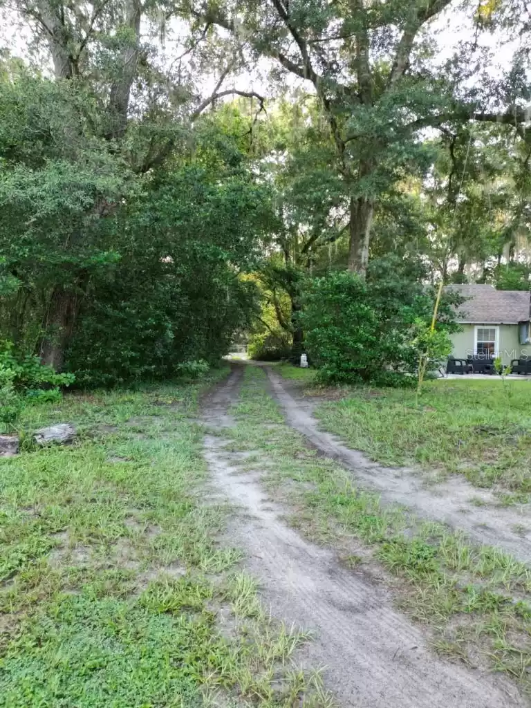 43605 STATE ROAD 19, ALTOONA, Florida 32702, 5 Bedrooms Bedrooms, ,4 BathroomsBathrooms,Residential,For Sale,STATE ROAD 19,MFRO6198778