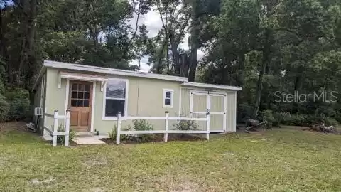 43605 STATE ROAD 19, ALTOONA, Florida 32702, 5 Bedrooms Bedrooms, ,4 BathroomsBathrooms,Residential,For Sale,STATE ROAD 19,MFRO6198778