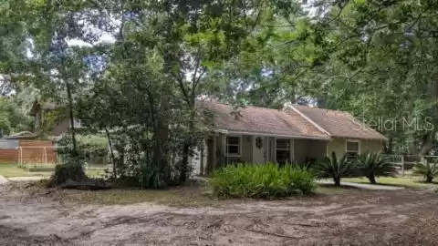 43605 STATE ROAD 19, ALTOONA, Florida 32702, 5 Bedrooms Bedrooms, ,4 BathroomsBathrooms,Residential,For Sale,STATE ROAD 19,MFRO6198778