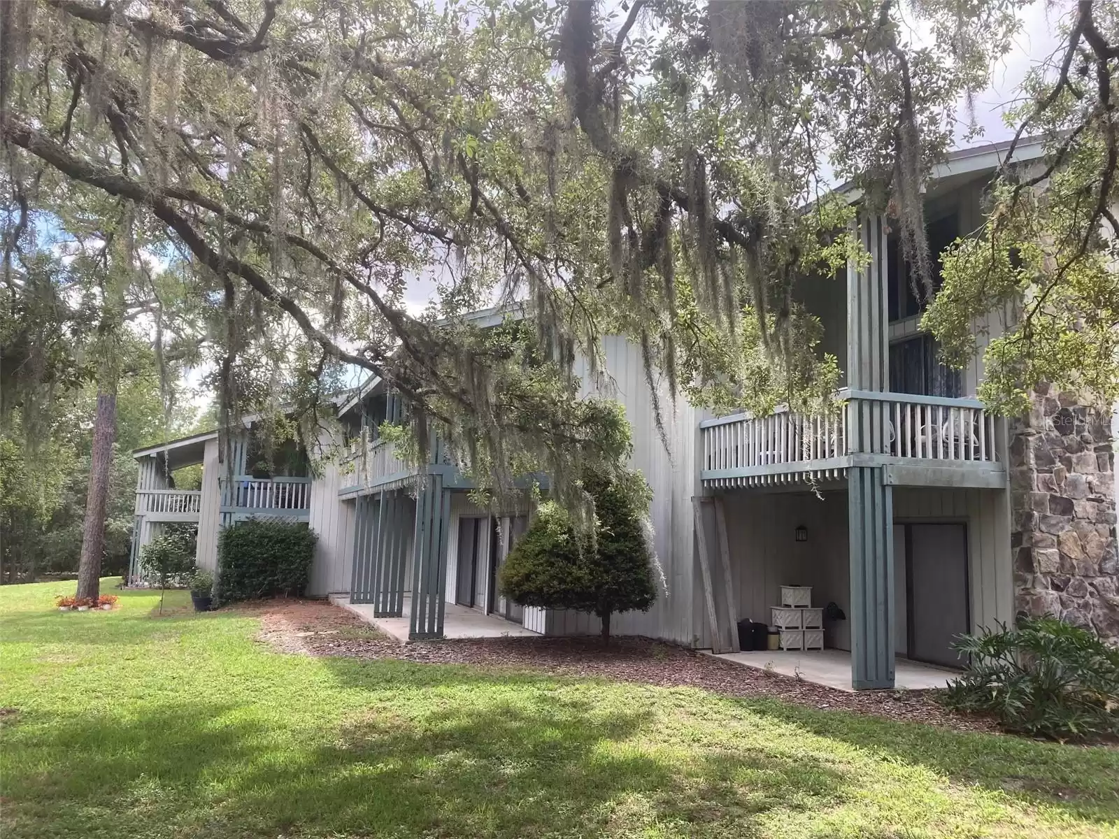 3377 CAMELOT DRIVE, HAINES CITY, Florida 33844, 1 Bedroom Bedrooms, ,1 BathroomBathrooms,Residential,For Sale,CAMELOT,MFRO6177657