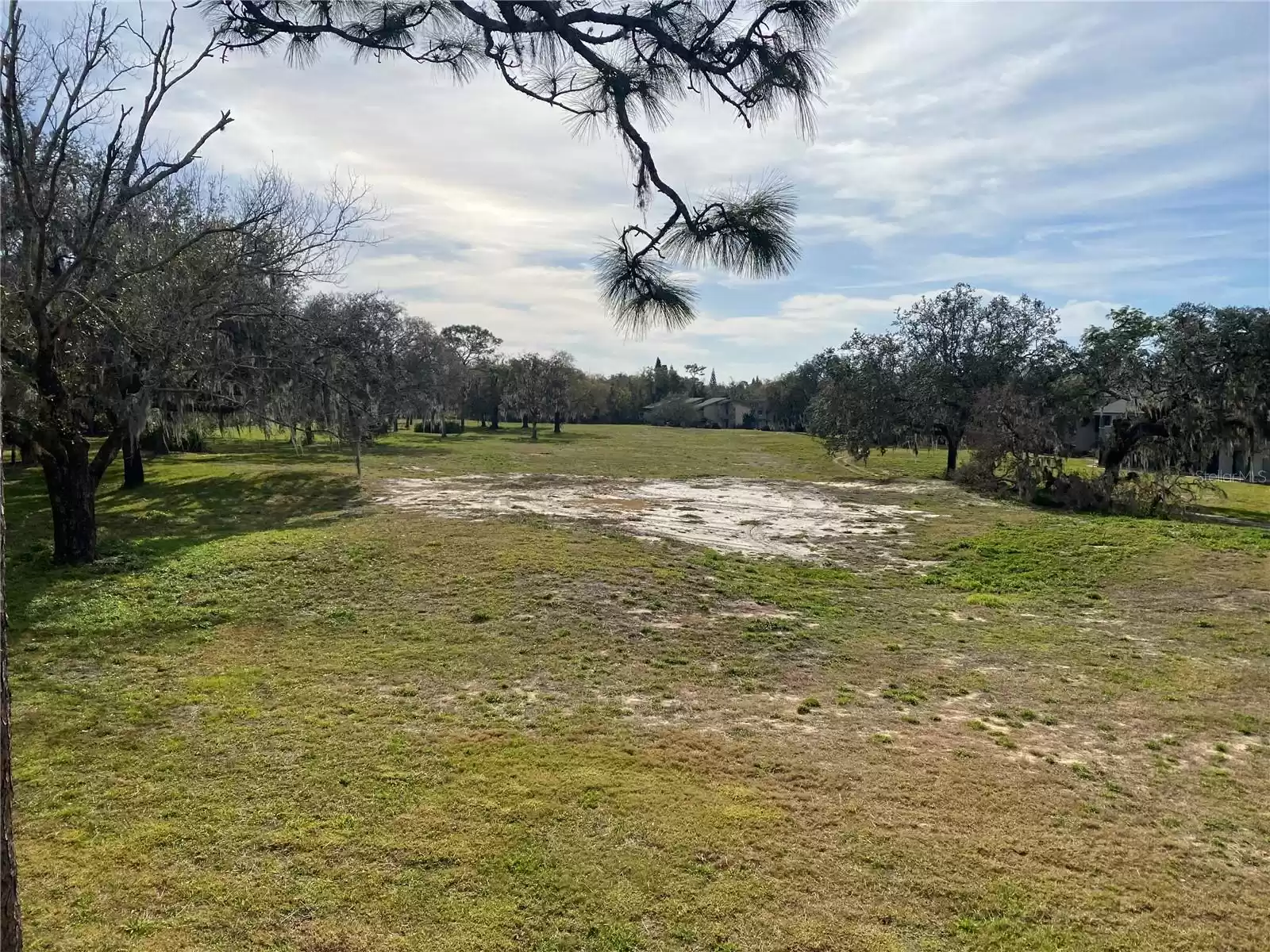 3377 CAMELOT DRIVE, HAINES CITY, Florida 33844, 1 Bedroom Bedrooms, ,1 BathroomBathrooms,Residential,For Sale,CAMELOT,MFRO6177657