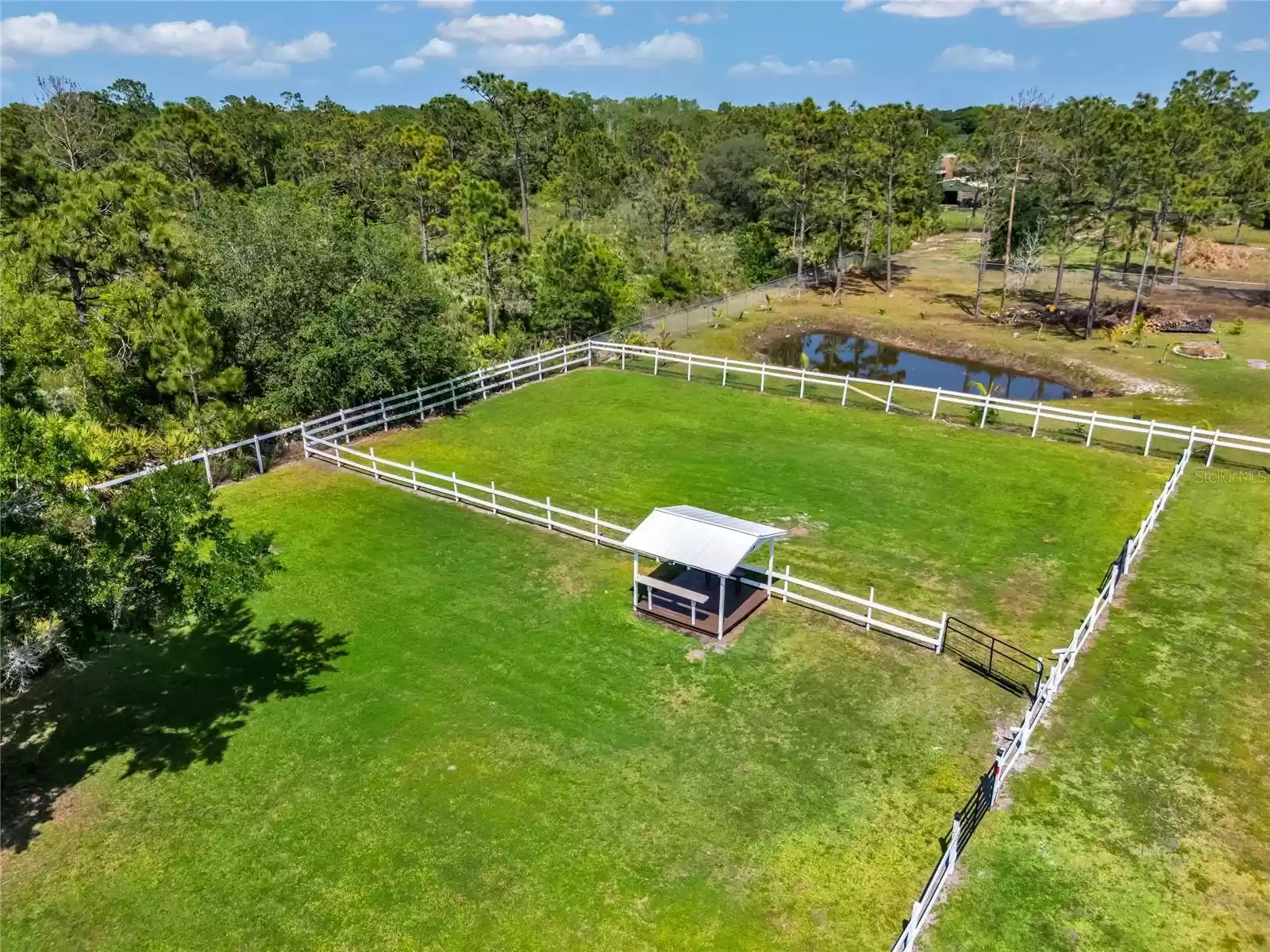 19751 RALSTON STREET, ORLANDO, Florida 32833, 5 Bedrooms Bedrooms, ,4 BathroomsBathrooms,Residential,For Sale,RALSTON,MFRO6198130