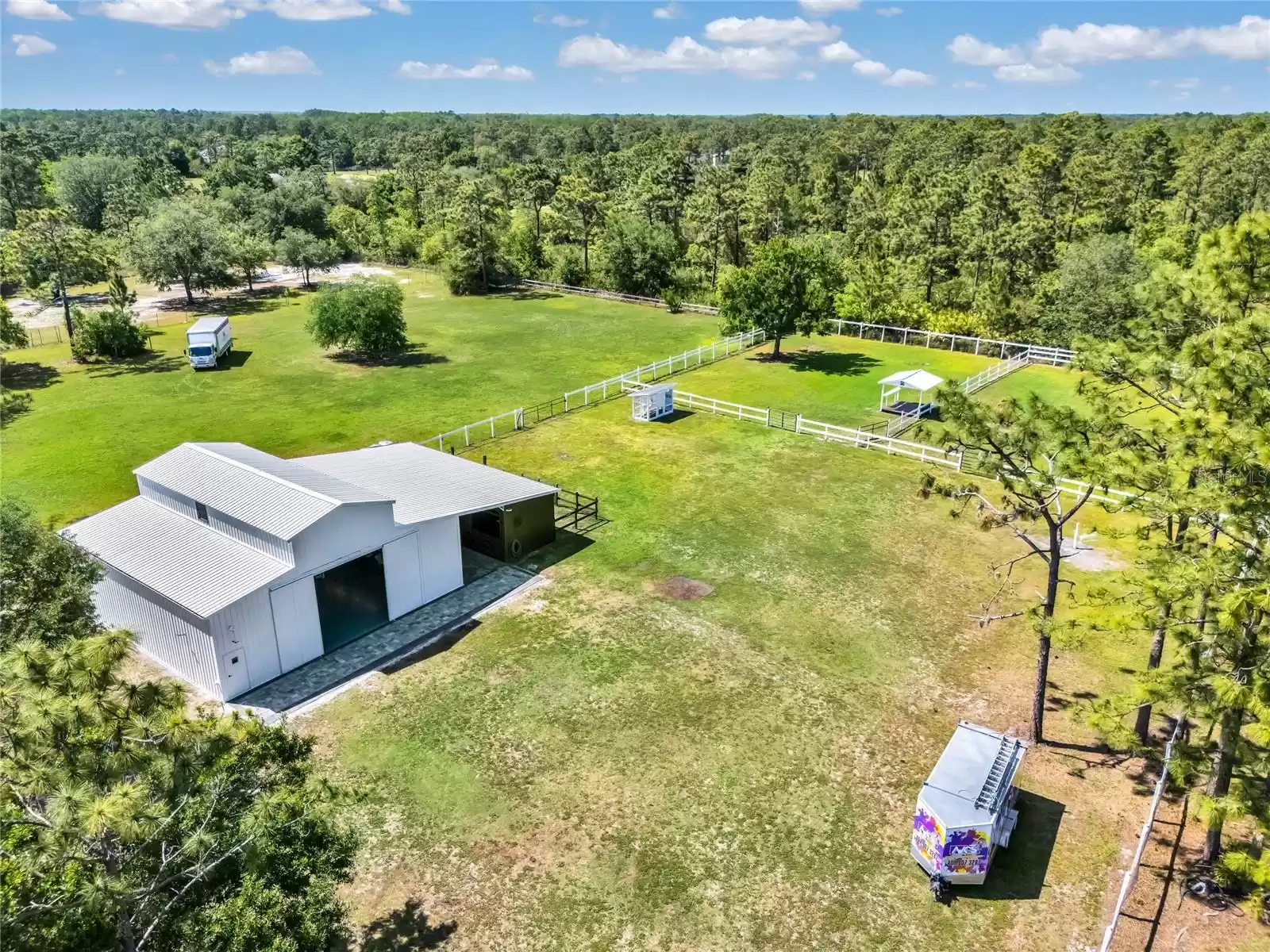 19751 RALSTON STREET, ORLANDO, Florida 32833, 5 Bedrooms Bedrooms, ,4 BathroomsBathrooms,Residential,For Sale,RALSTON,MFRO6198130