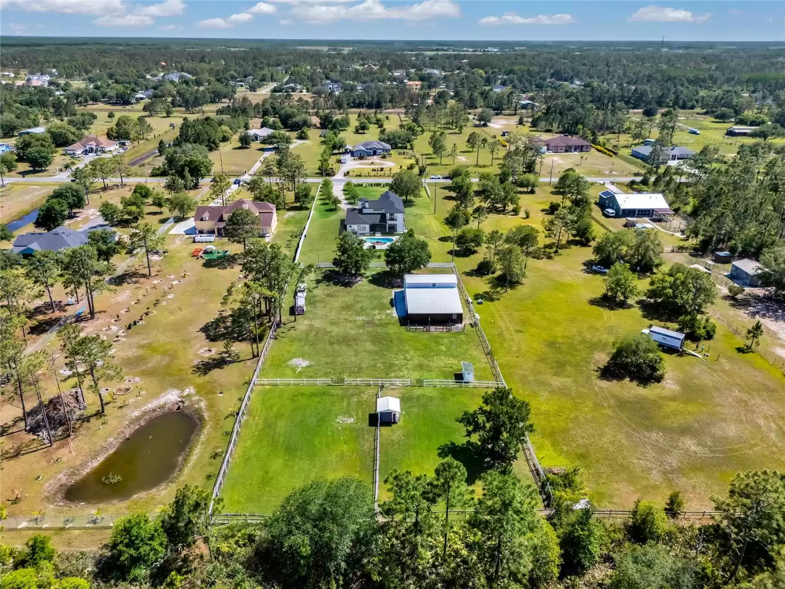 19751 RALSTON STREET, ORLANDO, Florida 32833, 5 Bedrooms Bedrooms, ,4 BathroomsBathrooms,Residential,For Sale,RALSTON,MFRO6198130