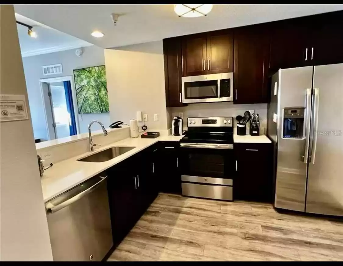 14501 GROVE RESORT AVENUE, WINTER GARDEN, Florida 34787, 2 Bedrooms Bedrooms, ,2 BathroomsBathrooms,Residential,For Sale,GROVE RESORT,MFRO6199910